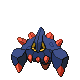 Boldore