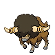 Bouffalant