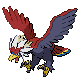 Braviary