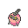 Burmy (Trash)