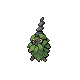 Burmy