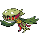 Carnivine