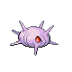 Cascoon