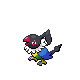 Chatot