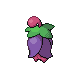 Cherrim