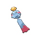 Chimecho