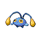 Chinchou