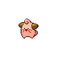 Cleffa