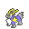 Cobalion