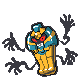 Cofagrigus