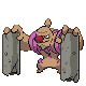 Conkeldurr