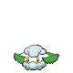 Cottonee