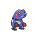 Croagunk (male)