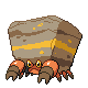 Crustle