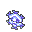 Cryogonal