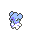 Cubchoo