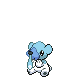 Cubchoo