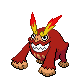Darmanitan