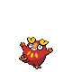 Darumaka