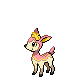 Deerling