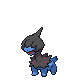Deino