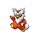 Delibird