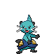 Dewott