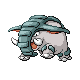 Donphan (male)