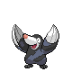 Drilbur