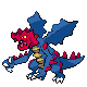 Druddigon