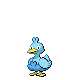 Ducklett
