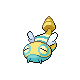 Dunsparce