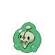 Duosion