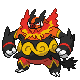 Emboar