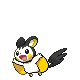 Emolga
