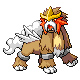 Entei