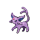 Espeon