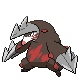 Excadrill