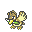 Farfetch’d