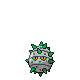 Ferroseed
