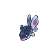 Finneon (female)
