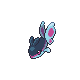 Finneon (male)