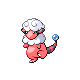 Flaaffy