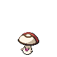 Foongus
