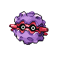 Forretress