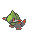 Fraxure