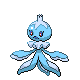 Frillish