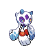 Froslass