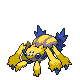 Galvantula