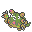 Garbodor